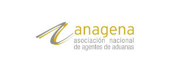 Anagena Asociación Nacional de Agentes de Aduanas