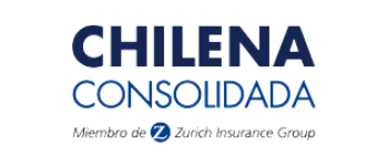 chilena-consolidada-logotipo