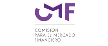 Comisión para el Mercado Financiero