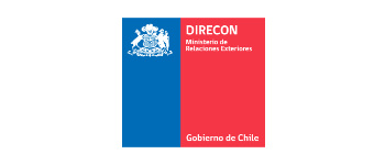 Direcon Ministerio de Relaciones Exteriores