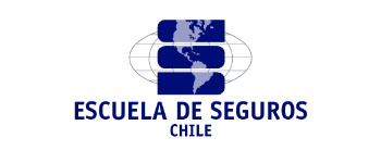 Escuela de Seguros Chile