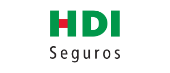 hdi-seguros