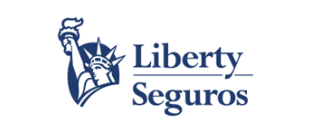 liberty-seguros-logotipo