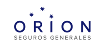 orion-seguros-logotipo