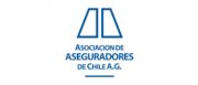 Asociación de Aseguradores de Chile A.G.