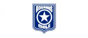 Aduanas de Chile