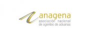 Anagena Asociación Nacional de Agentes de Aduanas