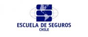 Escuela de Seguros Chile